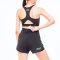 Women’s 2 in 1 Fly Shorts